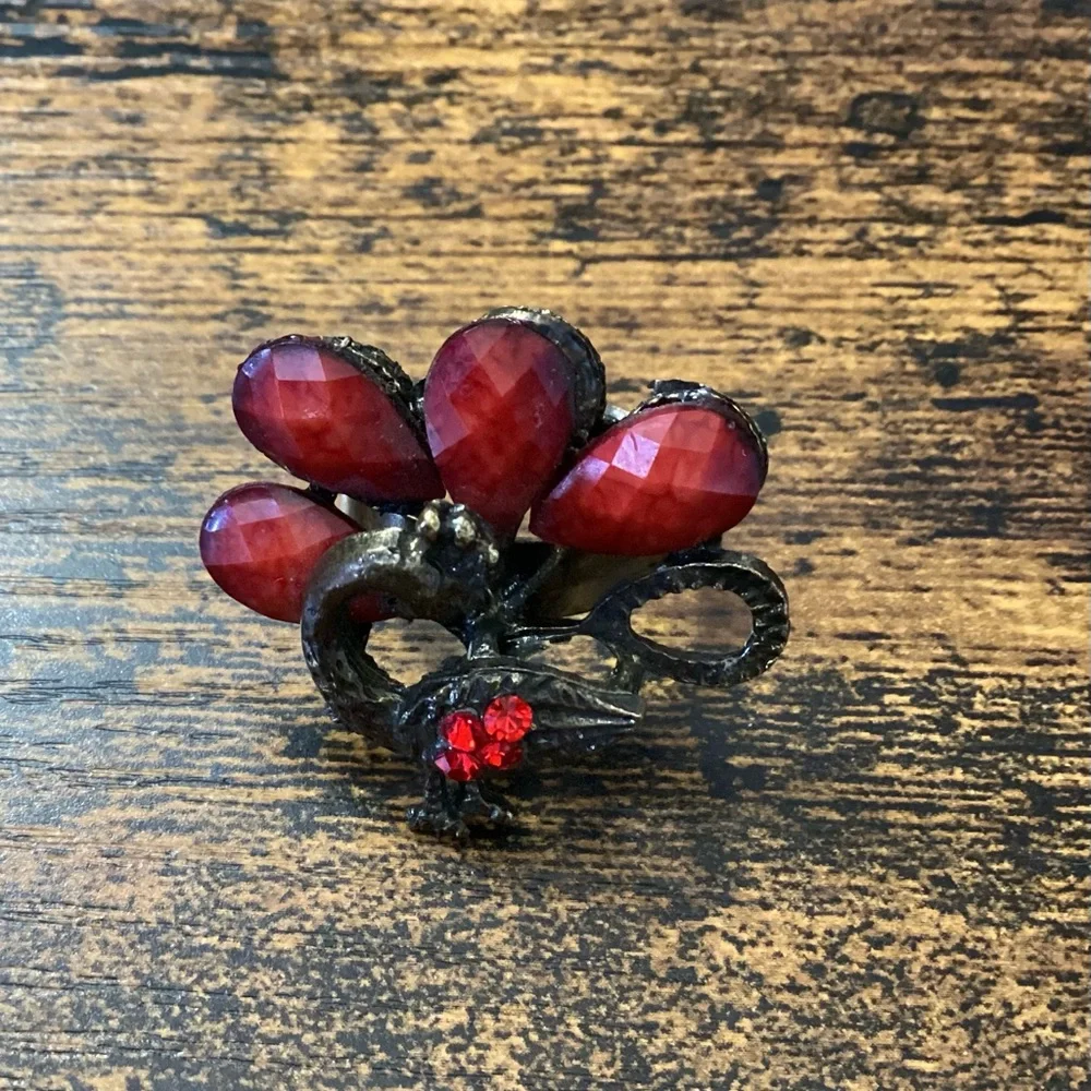 Bracelets - Picture 10 of 15